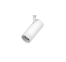 Светильник профессиональный тушка BARRA/QUATTRO высокого качества света с углом рассеивания 20-55G Lightstar Canno Pro 304206_LS