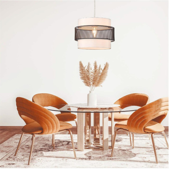 Подвесной светильник Lumion ANIMAISA 8002/1A