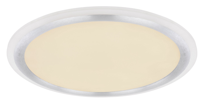 Потолочный светильник Globo Avola 41752A-48_GL