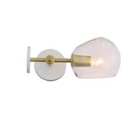 Бра ST Luce CALMARE SL434.201.01