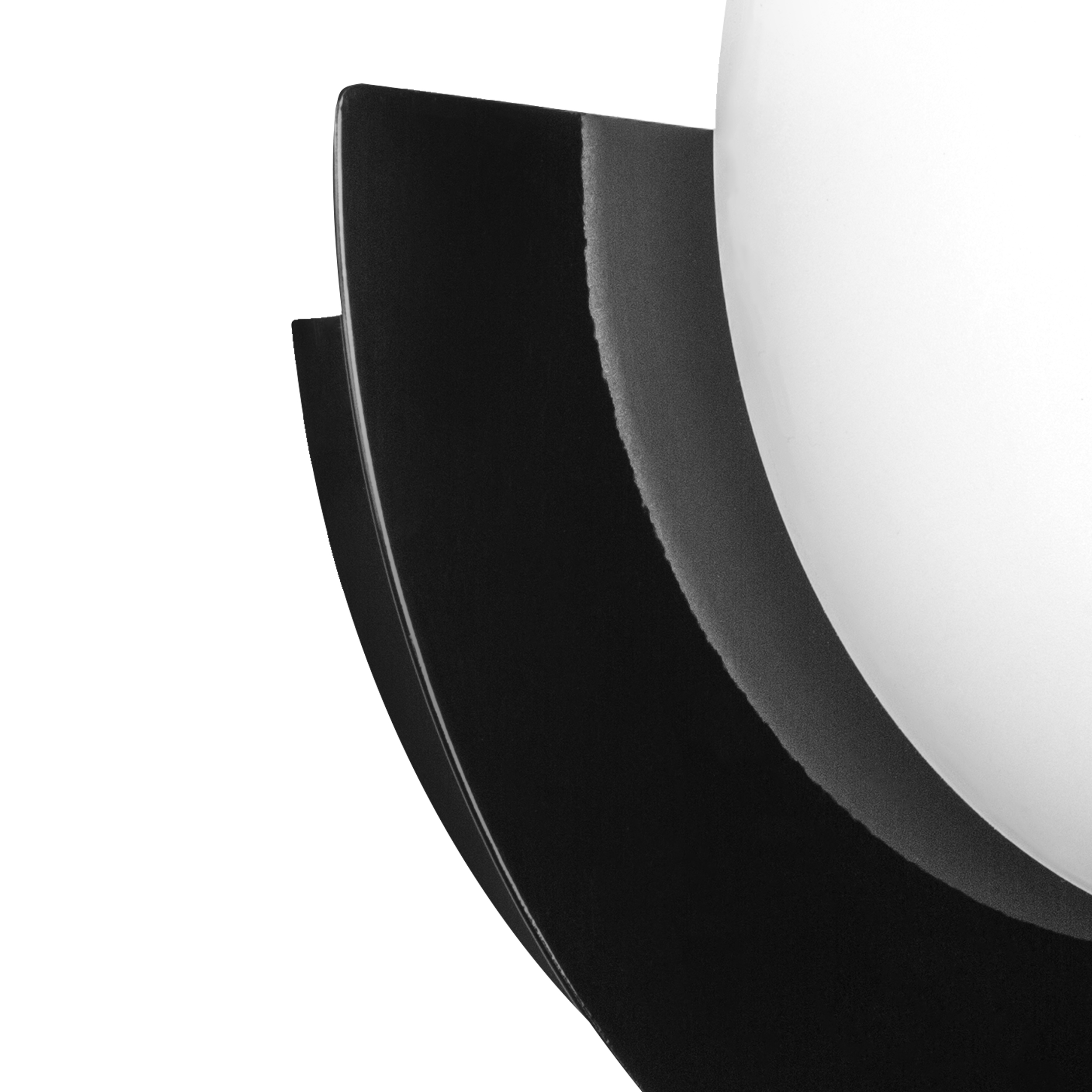 Настенный светильник Lightstrar Erica 609637_LS