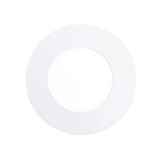 Встраиваемый светильник светодиодный Eglo 94776