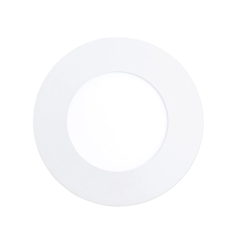 Встраиваемый светильник светодиодный Eglo 94776