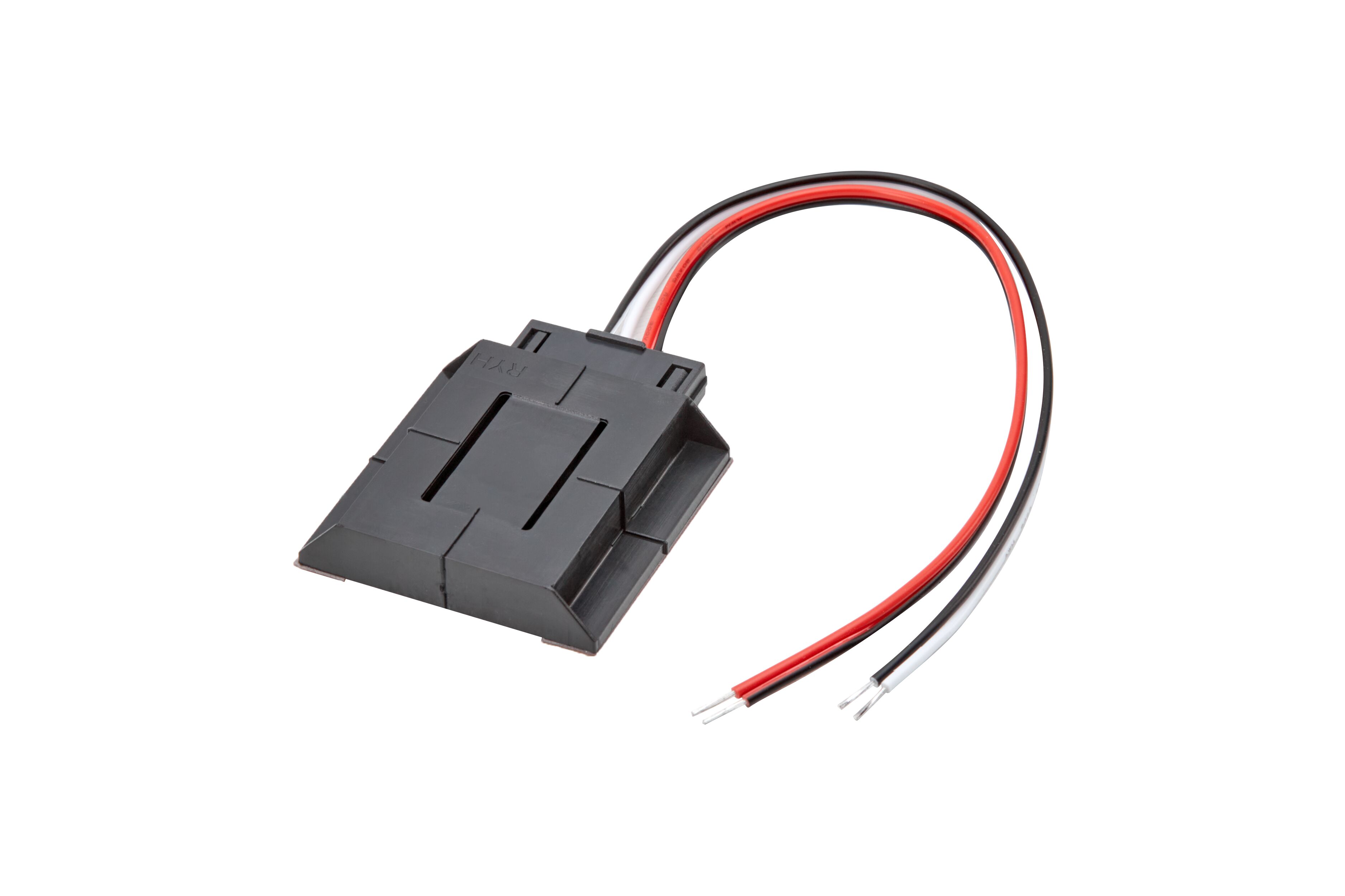 Сенсорный датчик для зеркала SWG SR-M7011 00-00007649_SW