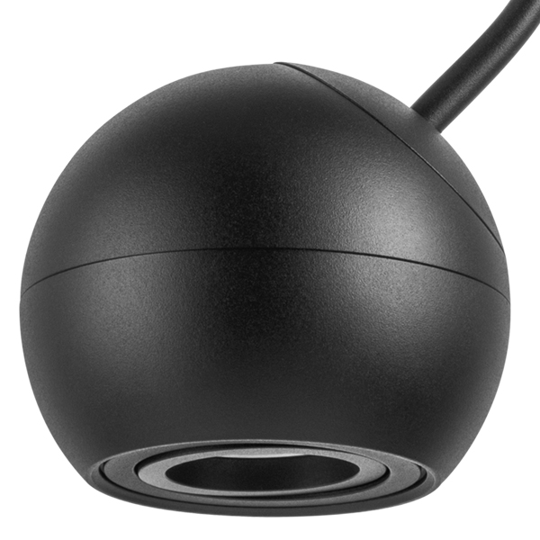 Подвесной светильник  Lightstar Fabi 110717_LS