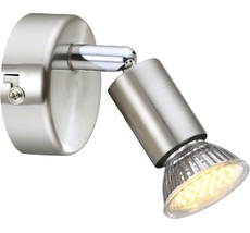 Спот Globo Matrix 57991-1_GL