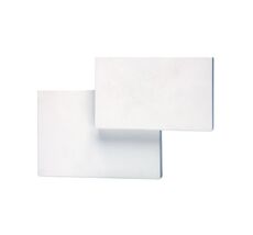 Настенный светильник Mantra Tahiti C0143_MN