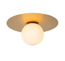 Потолочный светильник Lucide HAILEY 46118/35/02