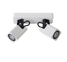 Спот Lucide ROAX 33961/10/31