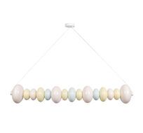 Подвесной светильник LOFT IT Macaroon 10271P/E_LF