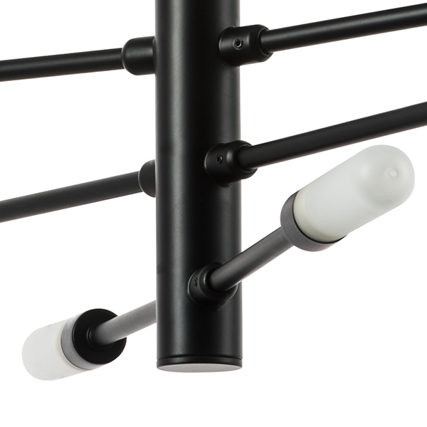 Подвесная люстра LightStar RAGNO 733127_LS