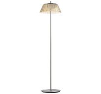 Торшер Lightstar Napoli 794713_LS