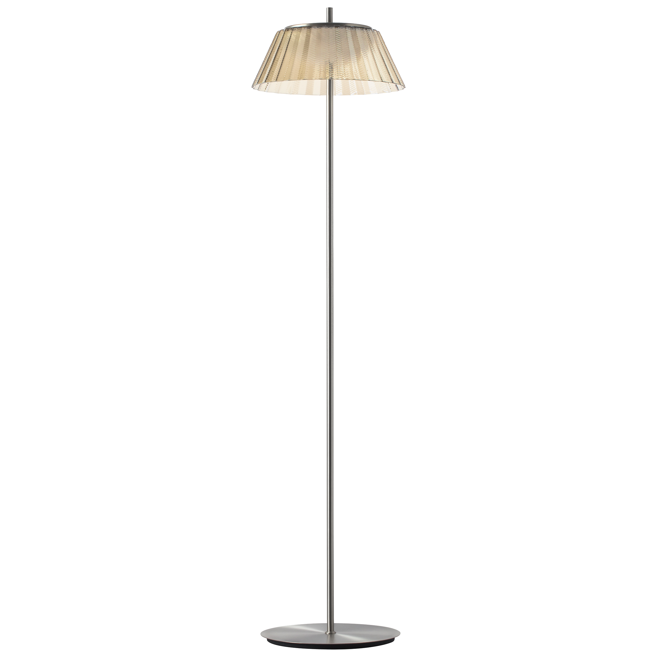 

Торшер Lightstar Napoli 794713, 794713