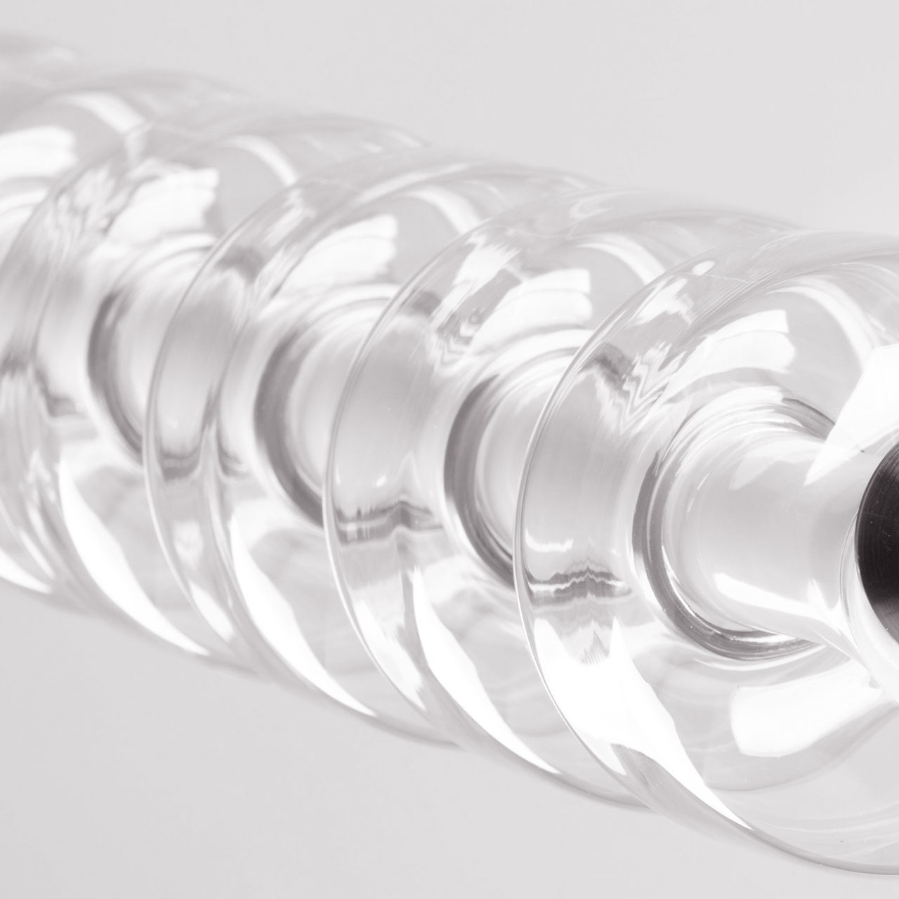 Подвесной светильник De City Мадлен 424018601_MW