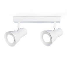 Спот поворотный Ambrella Light Move TA13115_AMB