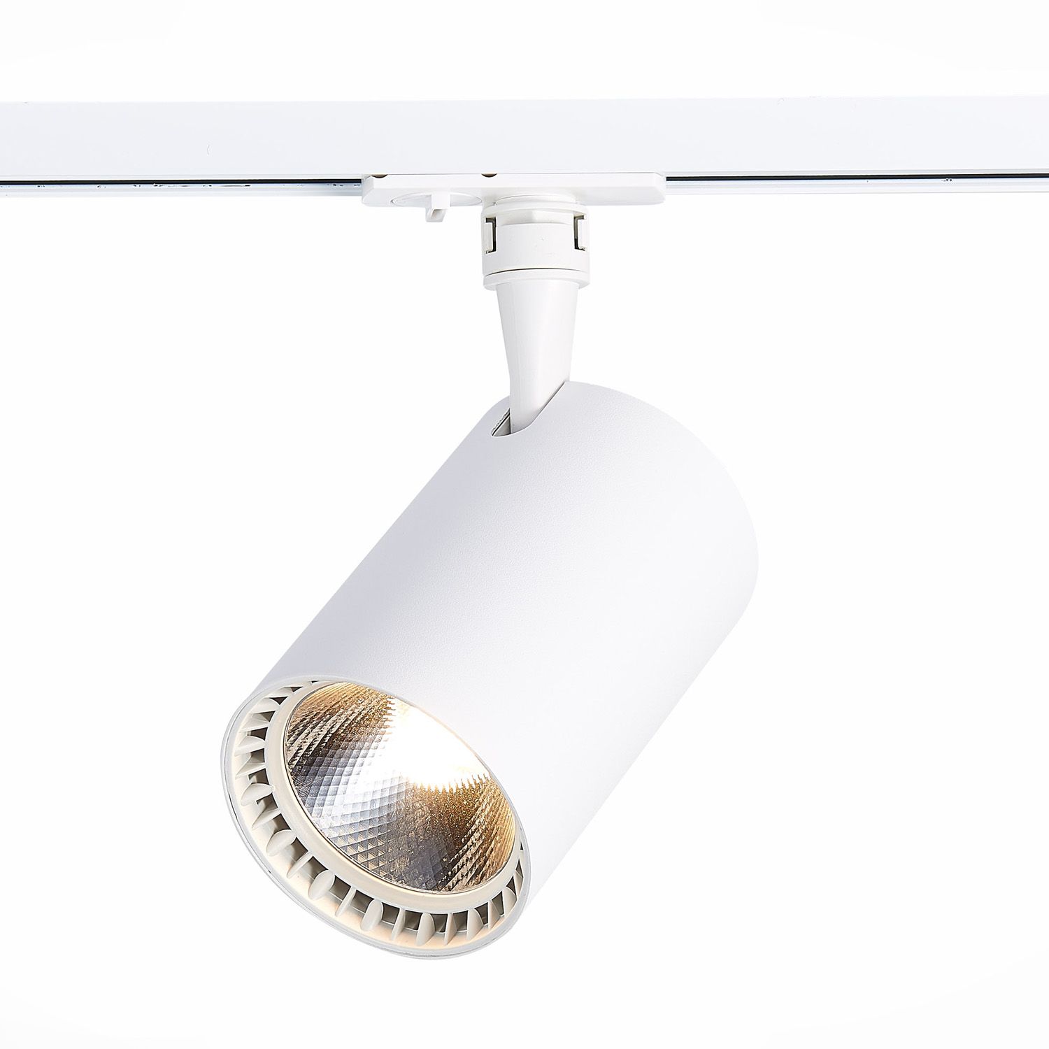 

Трековые светильники ST Luce, ST351.536.30.24