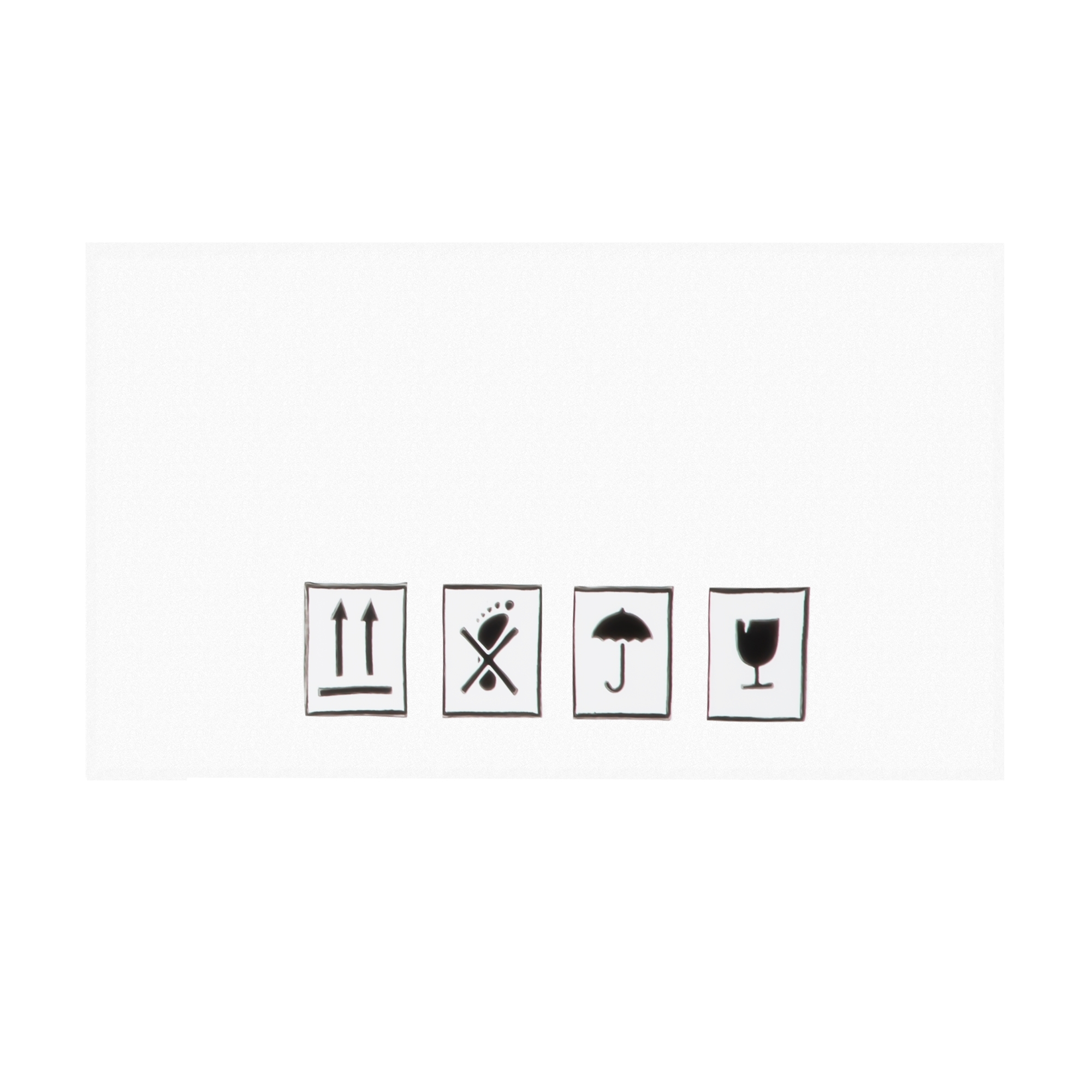 Потолочная люстра Freya Helen FR5329-PL-05-CH_MY