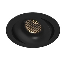 Экранирующая антибликовая решетка COMBO FS-GL-PG 00-00003777_SW