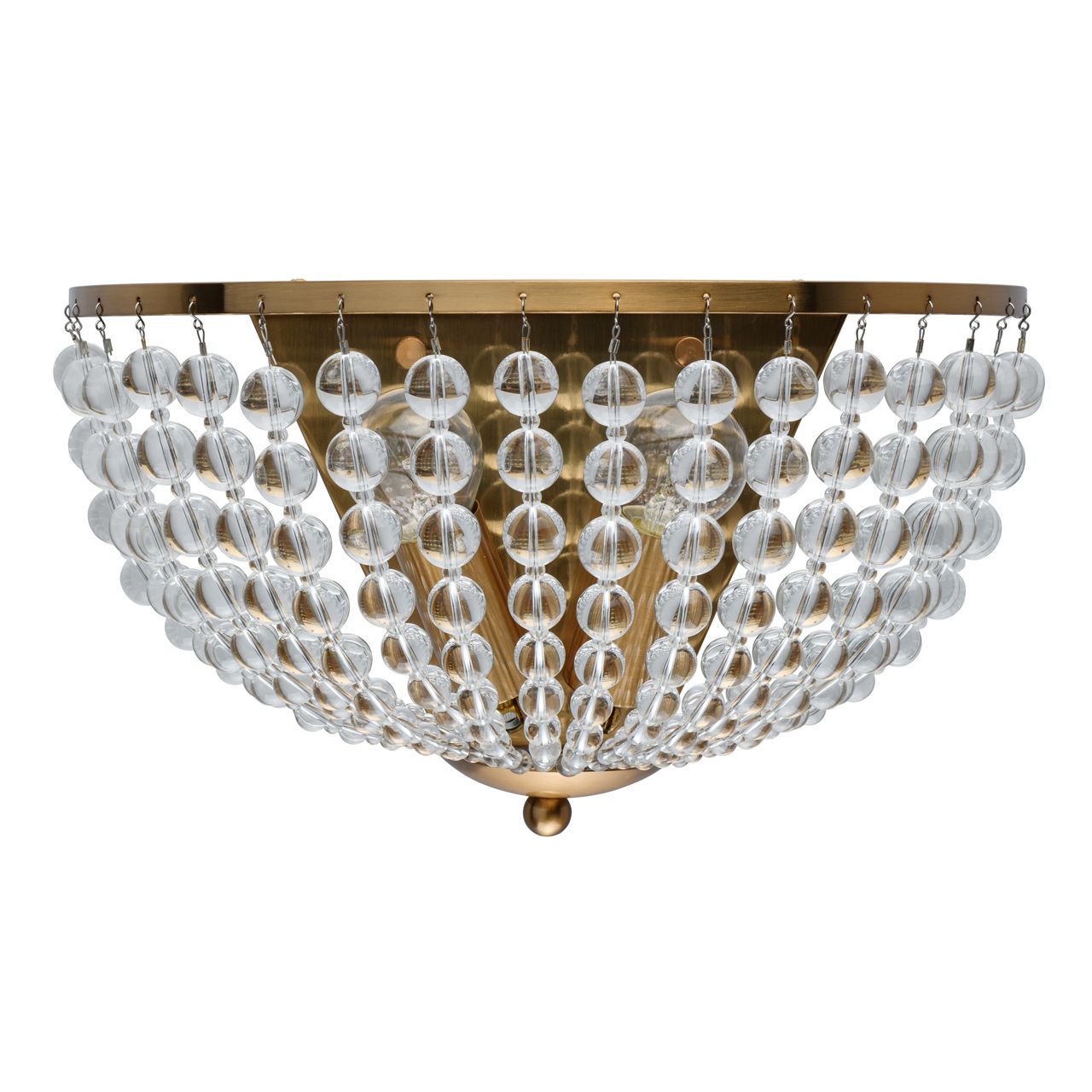 

Настенные светильники MW-Light, 111023002