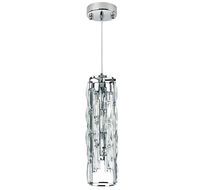 Подвесной светильник LightStar Limpio 722030_LS