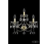 Бра Bohemia Ivele 1413B/2+1/200/XL G_BI