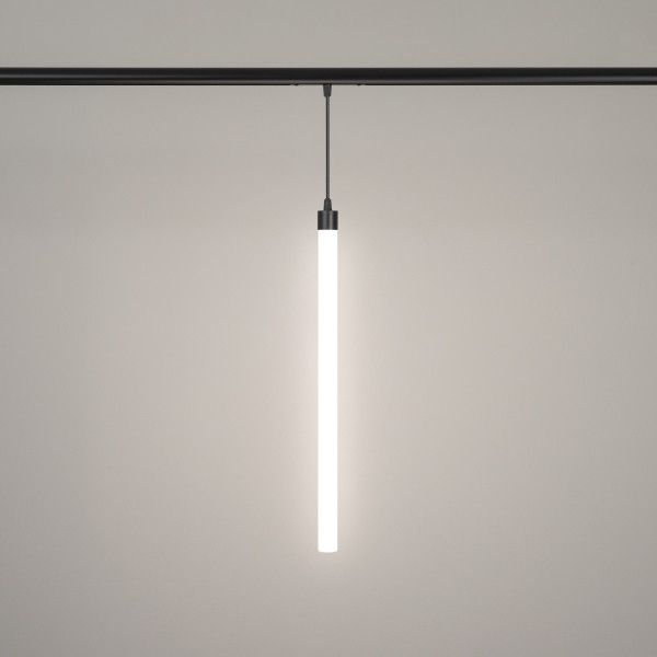 Трековый светильник Arlight MAG-FLEX 034042_ARL