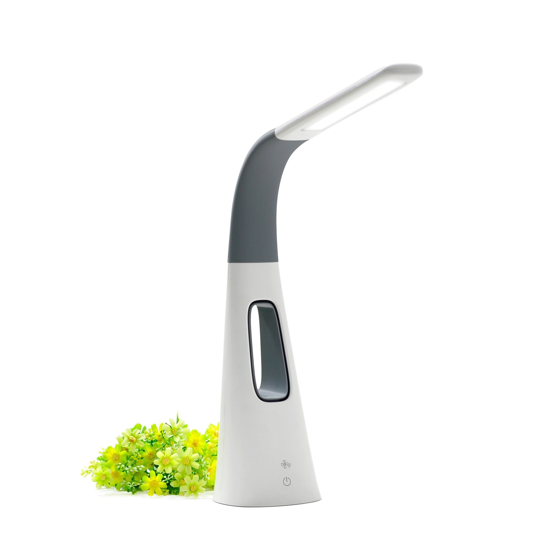 Настольная лампа Mantra Reading 5674_MN