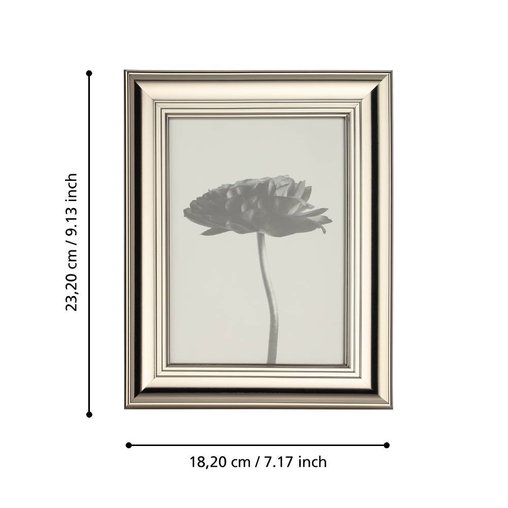 Фоторамка Eglo Living RENABIE 423001