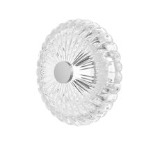 Настенный светильник Maytoni Amulet MOD555WL-L8CH4K_MY