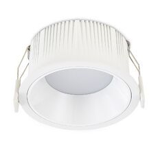 Встраиваемый светильник ST Luce ST755.538.12