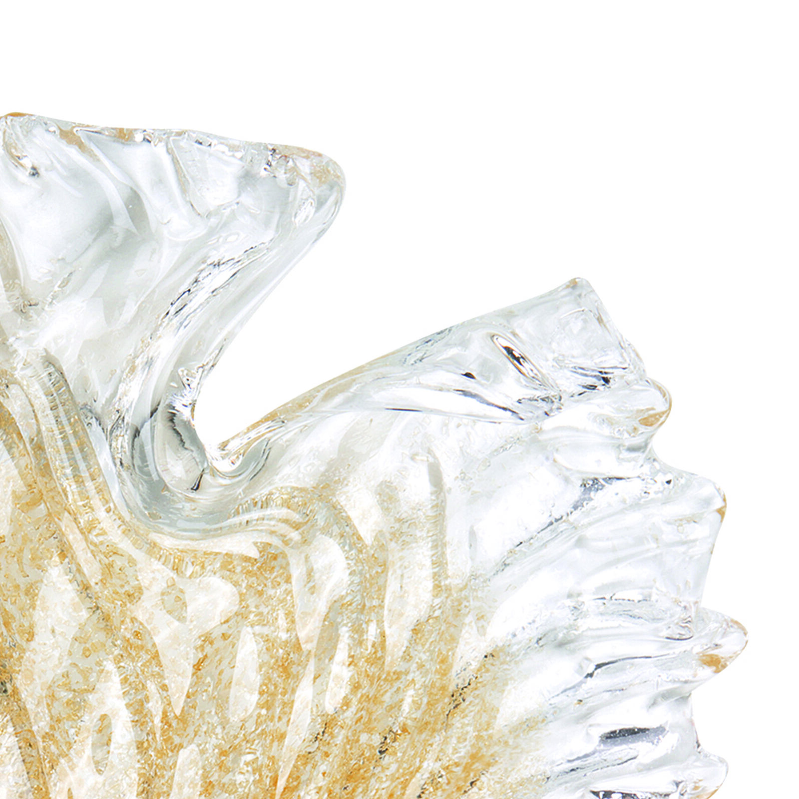 Потолочный светильник LightStar Murano 601053_LS