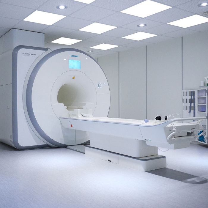 Универсальная светодиодная панель Feron 48784_FR