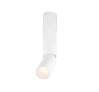 Потолочный светильник Globo Luwin 55001-8_GL