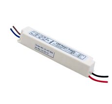 Блок питания LV-20-12 00000000097_SW