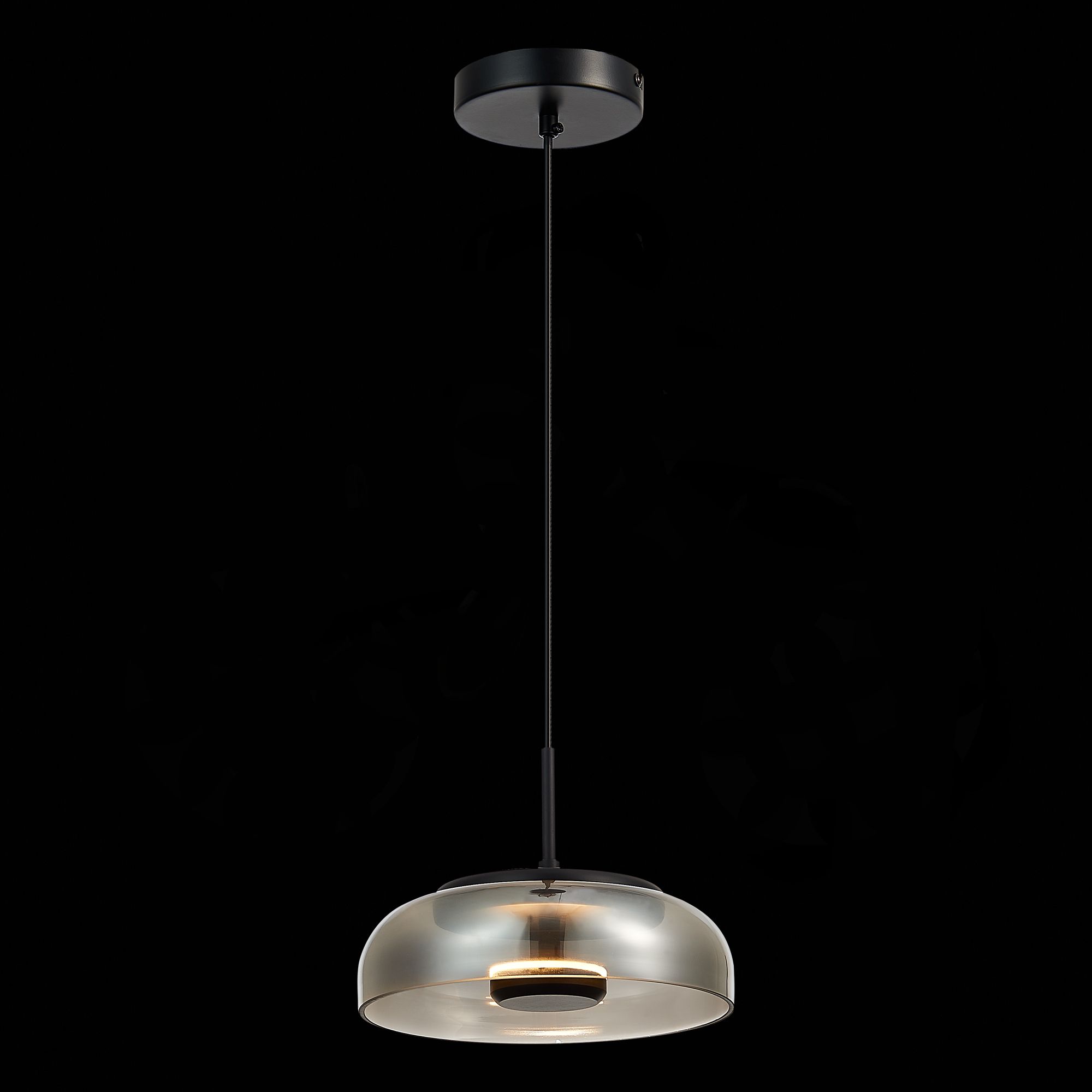 Подвесной светильник ST Luce LAZIO SL6002.403.01