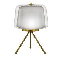 Настольная лампа ST Luce PANDORA SL6127.314.01