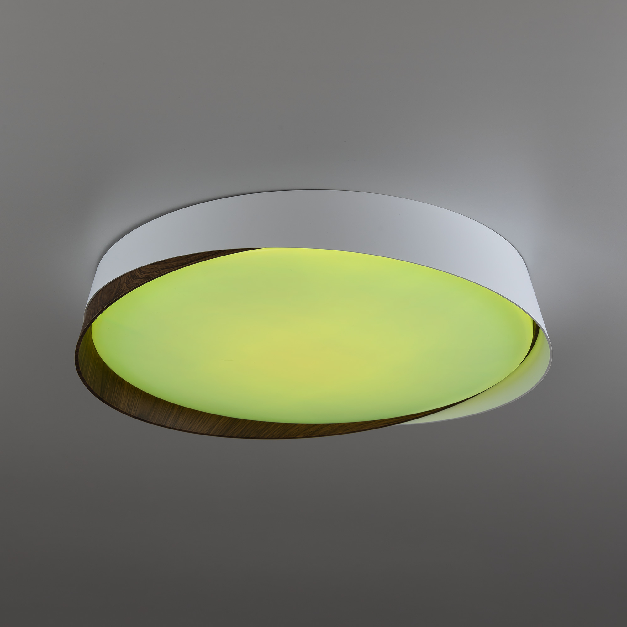 Светильник потолочный Citilux BONNY CL754350G