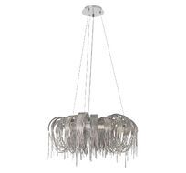 Подвесная люстра Loft IT Volver 10404/800 SN_LF