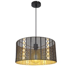 Подвесной светильник Globo Abini 15450H_GL