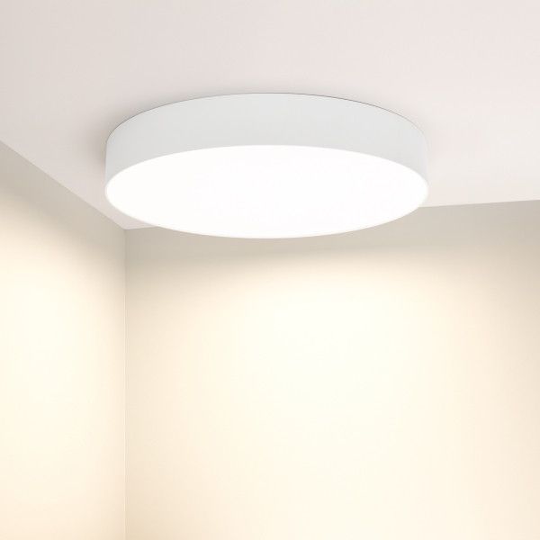 Накладной светильник Arlight RONDO 034815_ARL