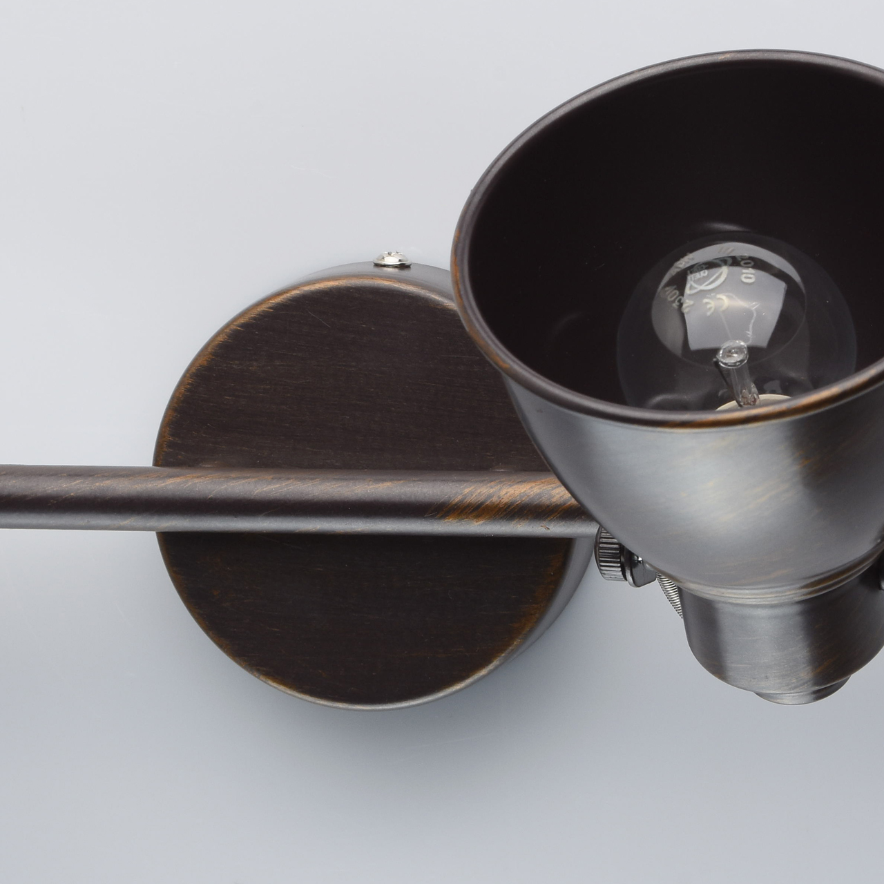 Спот Ринген 547020702_MW