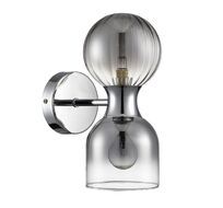 Бра LUMION TAUNA 8114/2W