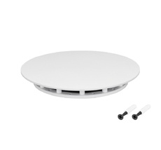 Крепеж Arlight MOONLIGHT 046060_ARL