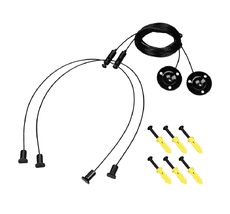 Подвесной комплект Arlight ARH-LINE 056259_ARL