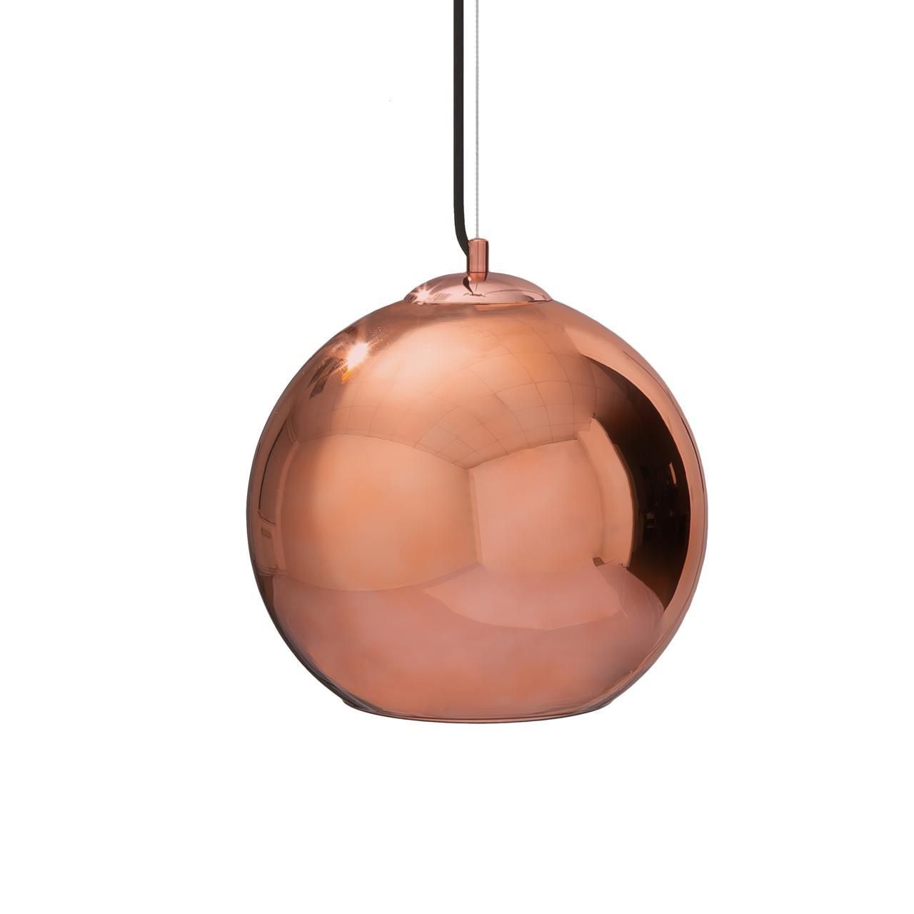 Подвесной светильник Loft IT Pendant light LOFT2023-A_LF