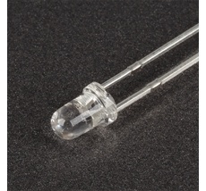 Светодиод ARL-3014URBC-B ( Arlight 002368_ARL