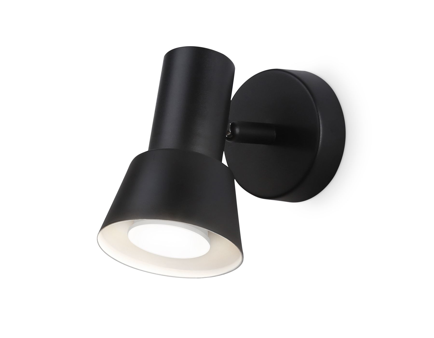 Спот поворотный Ambrella Light Move TA13112_AMB