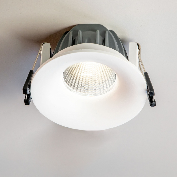 Встраиваемый светильник CitiLux Гамма CLD004NW0