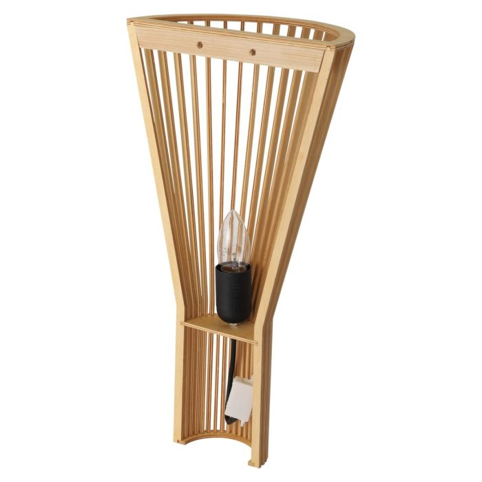 Настенный светильник LUMION GERDA 8384/1W