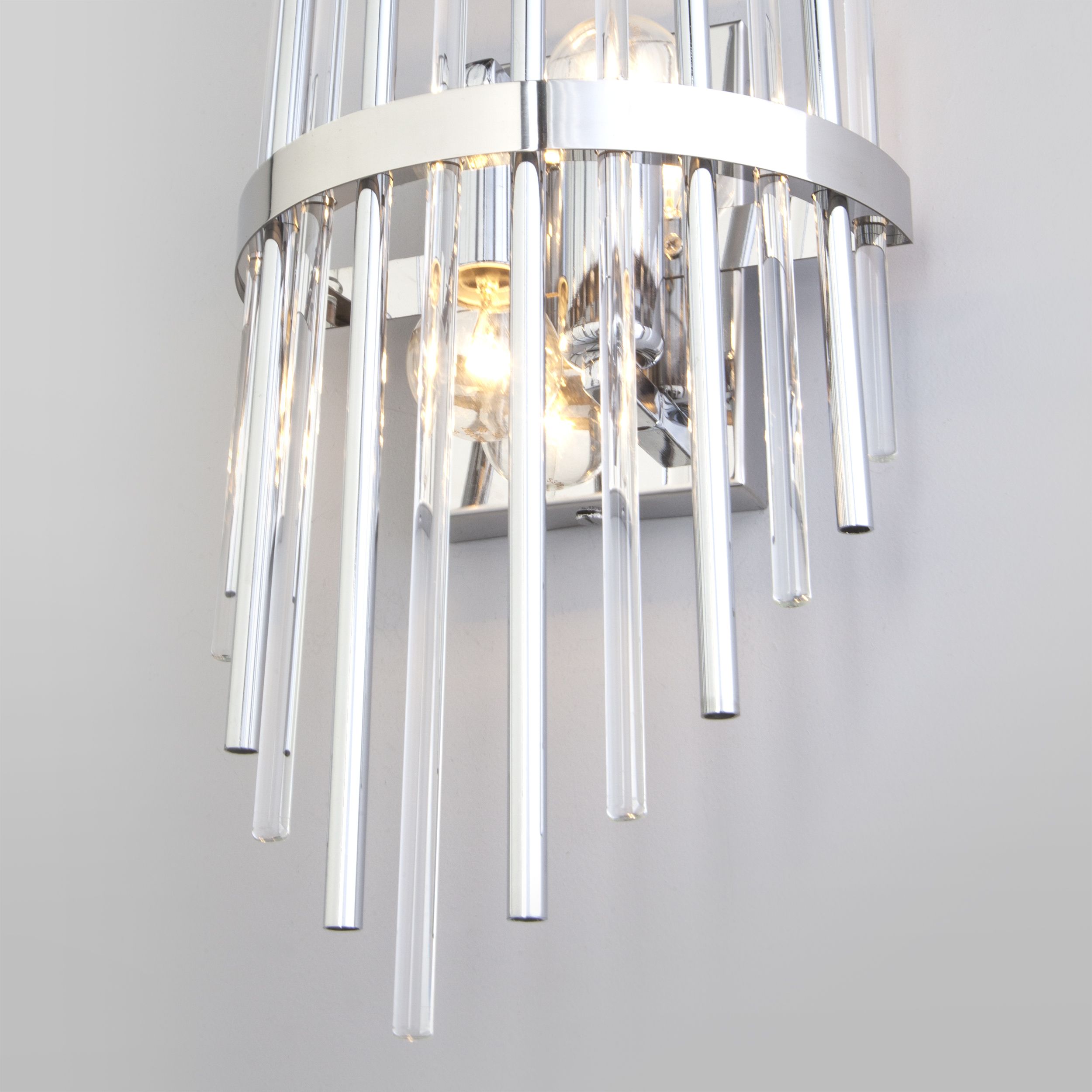 Настенный светильник Bogates Allure a057232_EU